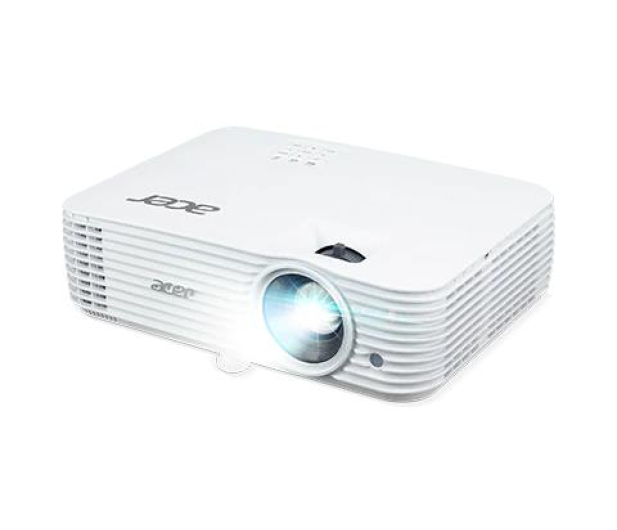 Acer H6815BD - 646889 - zdjęcie 6